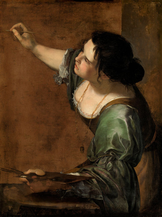 self-portrait-as-the-allegory-of-painting-la-pittura-artemisia-gentileschi.jpg