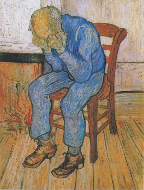 van-gogh-trauernder-alter-mann.jpeg