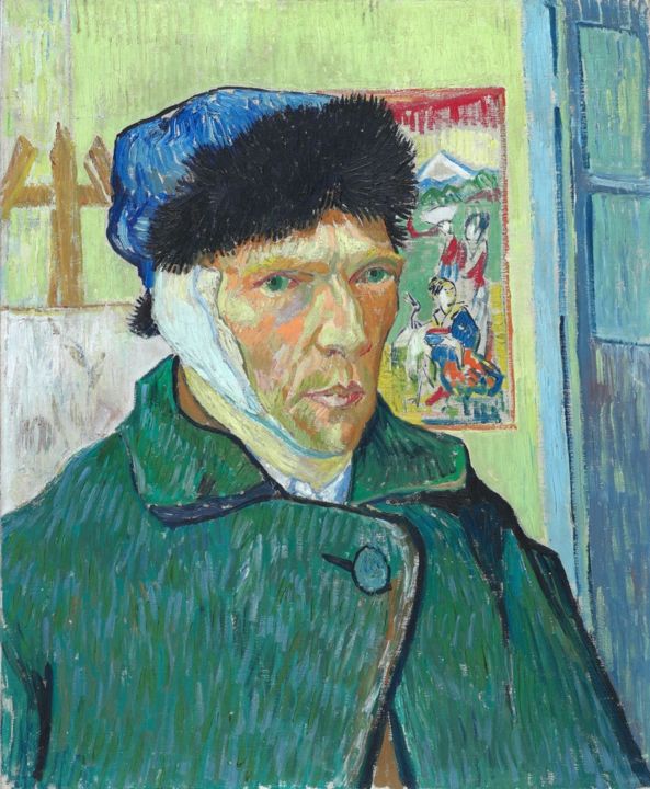 vincent-van-gogh-self-portrait-with-bandaged-ear-1889-courtauld-institute.jpg