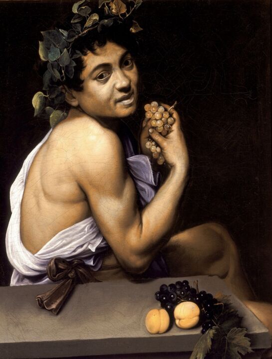 jung-krank-bacchus-caravaggio-1593.jpg