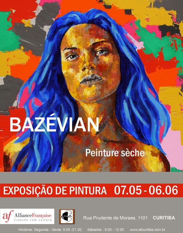 2014-05-affiche-bazevian-finale-sd.jpg