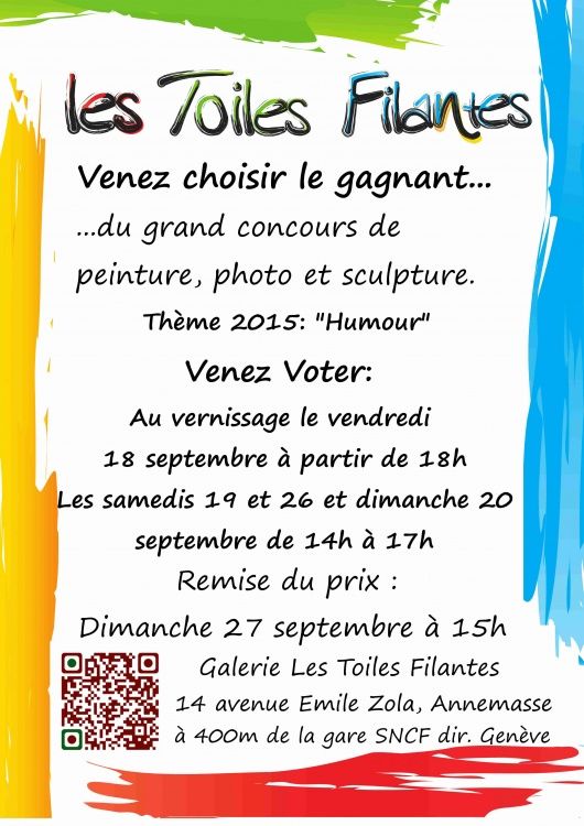 afficheconcours2015web.jpg