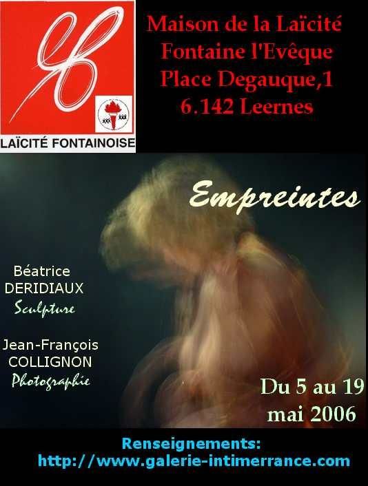 afficheinfo.jpg