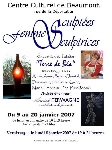 affichebeaumonth600.jpg