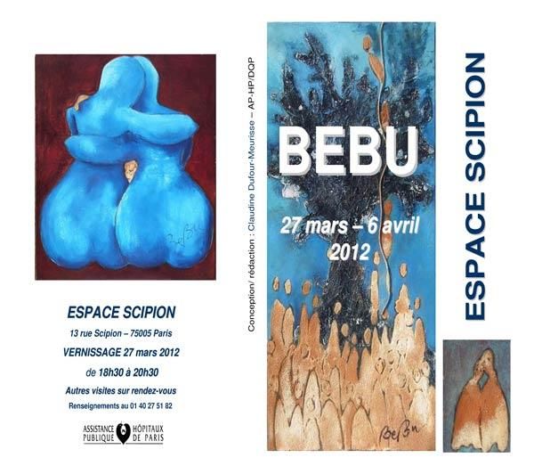 Bebu-Scipion-Invitation_P1w.jpg