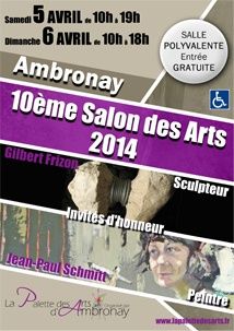 salon-des-arts-ambronay-2014.jpg