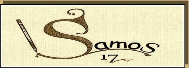 logo-samos-17.jpg