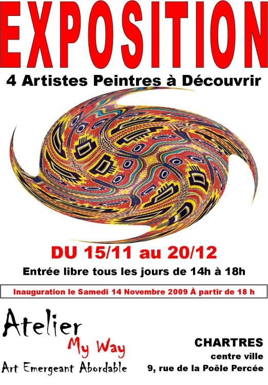 Affiche_du_15nov09_v2.jpg