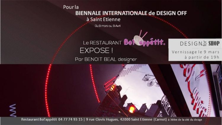 carton-exposition-benoitbeal-design-bol-appetit-invitation.jpg