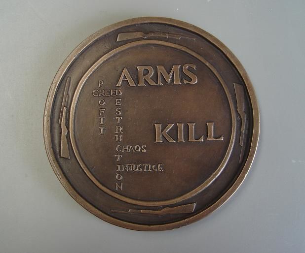 bronzemedal-ArmsKill.jpg