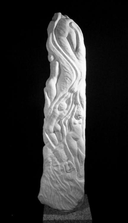 lightnessofbeing-marble.jpg