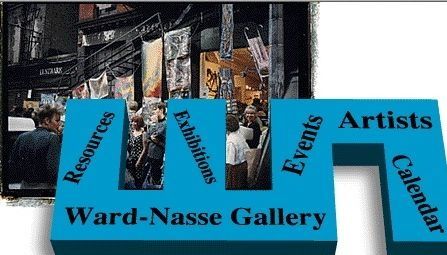 ward-nasse-gallery.jpg