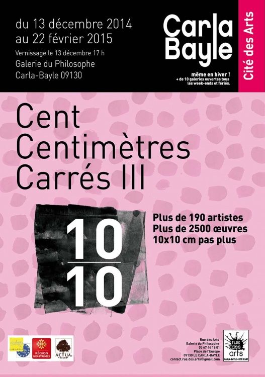 invit-cent-centimetres-2014.jpg