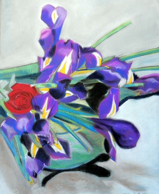 bouquet-d-iris.jpg
