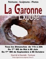 Garonne_expose_2011.jpg