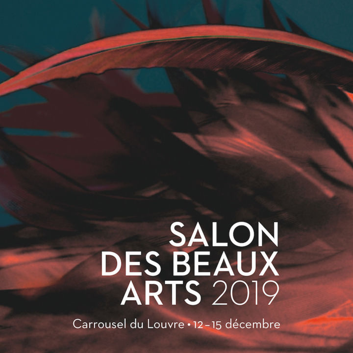 5de3f805f1d8d_2019-salon-des-beaux-arts-snba-bdef.jpg