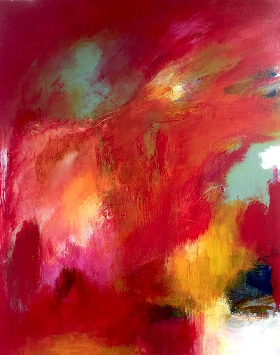 renaissance-1-acrylique-100-x-80-cm.jpg