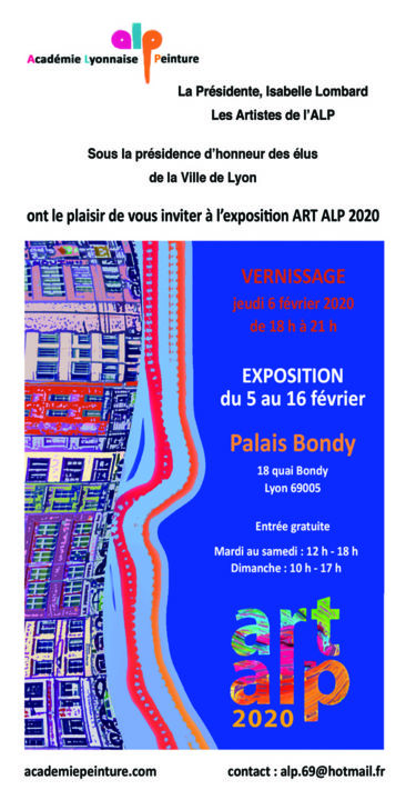 alp-bondy-2020-flyer-1.jpg