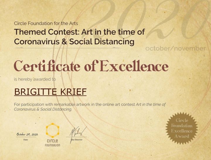 cfa-contest-excellence-award-brigitte-krief.jpg