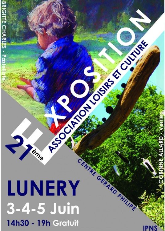 exposition-lunery-2017-2.jpg