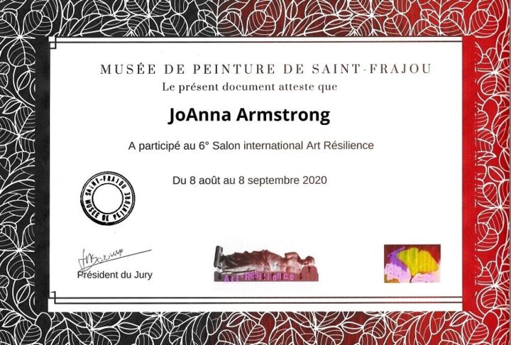 6-salon-international-art-resilience-certificate-aug-2020.jpg