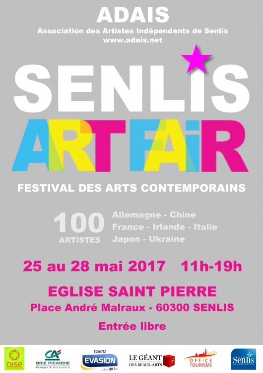 affiche-senlis-art-fair-2017-2.jpg