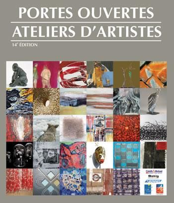 ateliers-artistes-11.jpg