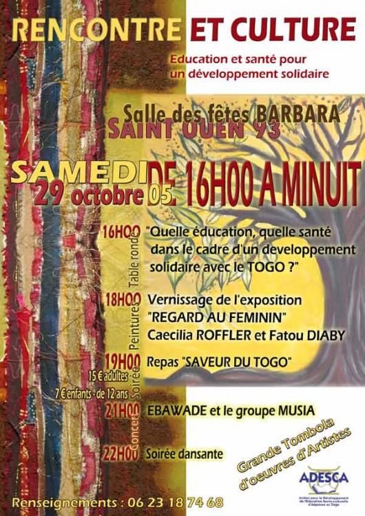 derniere-affiche-adesca-web.jpg