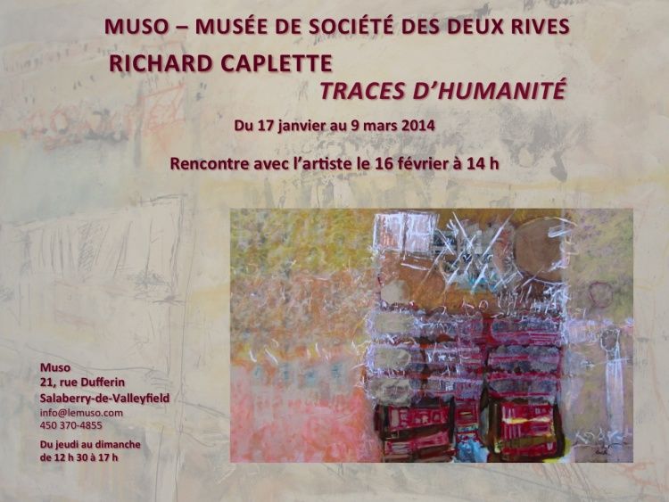 14-affiche-muso-9-mars.jpg