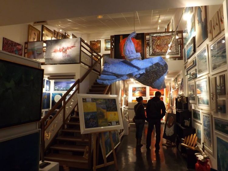 im-galerie-createur64.jpg
