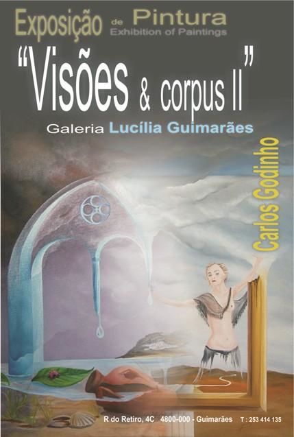 Cartaz_GaleriaLuciliaGuimaraes_Guimaraes_peq01.jpg