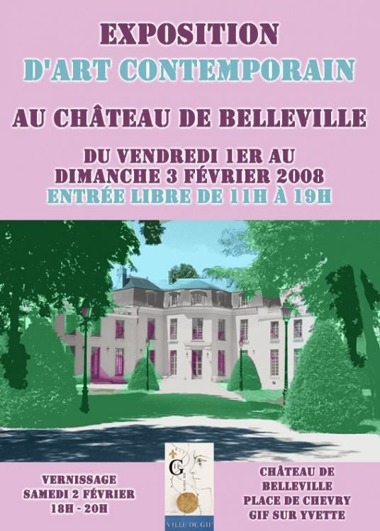 invitationexpositionBelleville.jpg