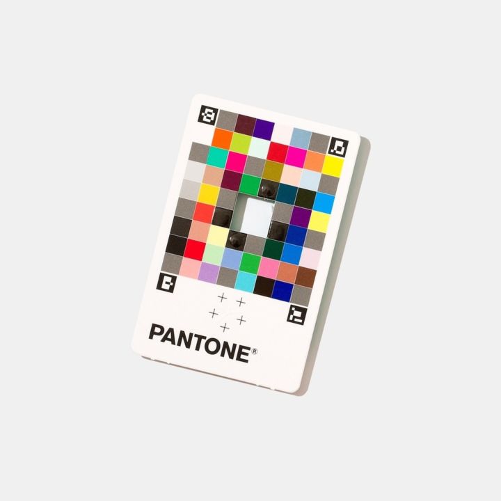 pantone-color-match-card-2.jpg
