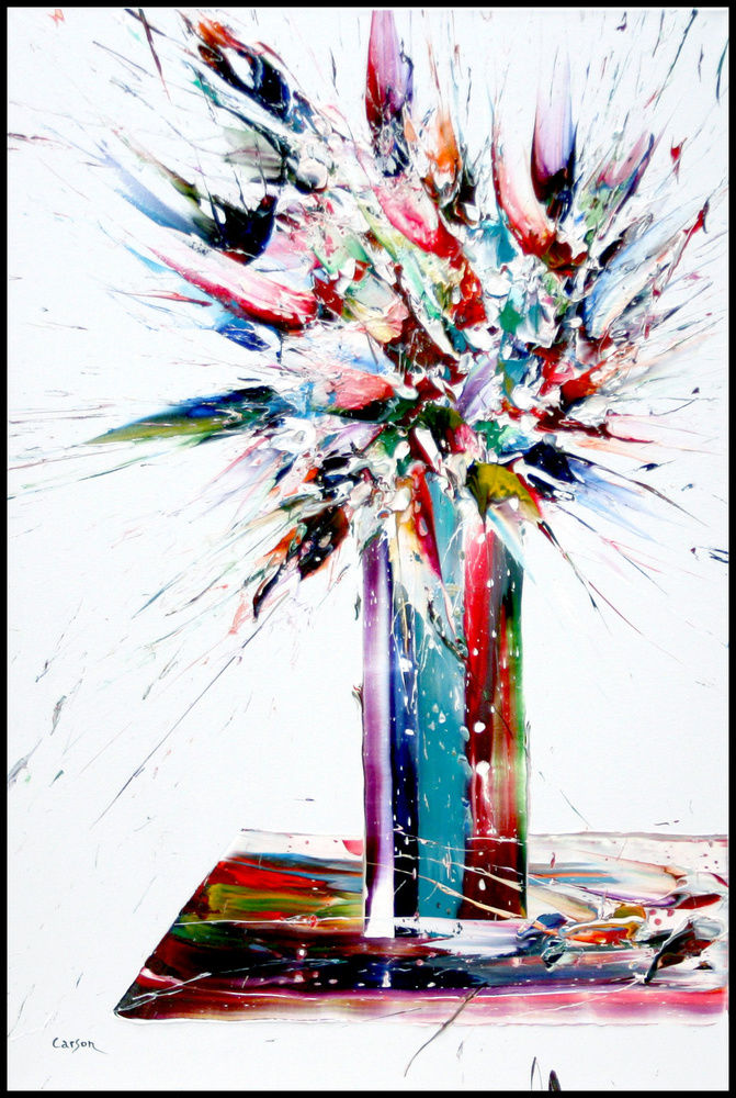 bouquet-carson.jpg