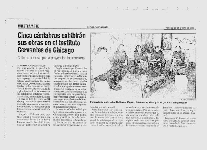 chicago-prensa-001.jpg