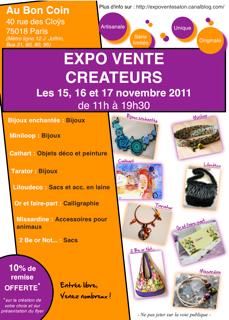 afficheexpo5_3_1_copy.jpg