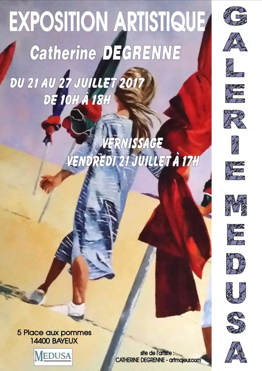 affiche-2017.jpg