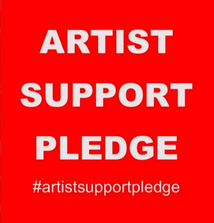 5e95c02ad6806_artistsupportpledge.png