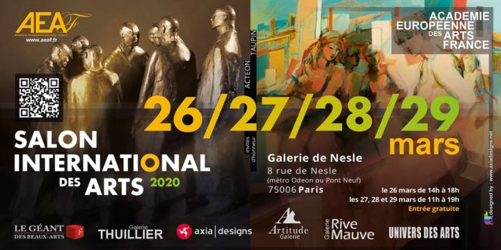 2020flyer-diffusion-final-2.jpg
