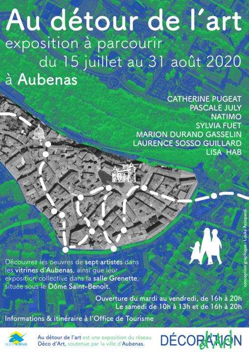 affichefinale.jpg