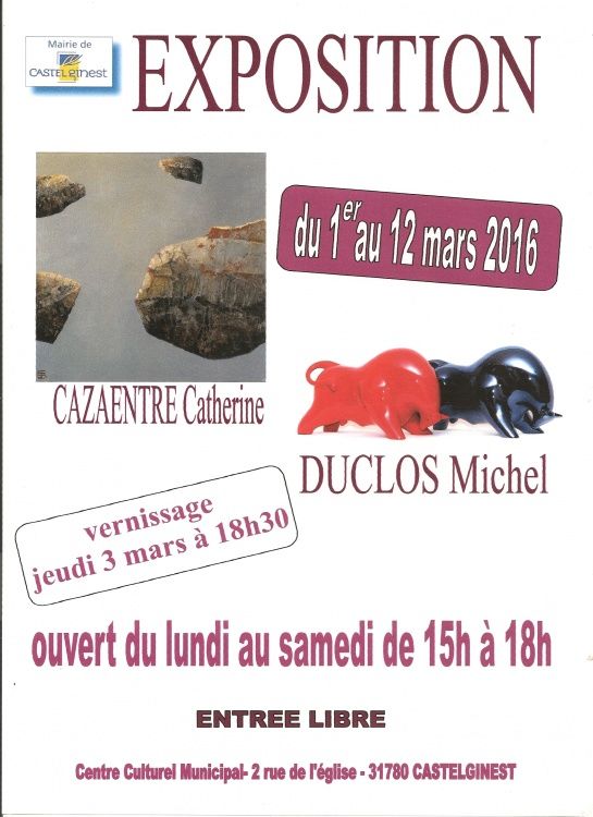 affiche-20160001.jpg