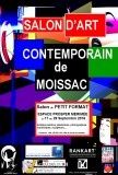 affiche-moissac-2016.jpg