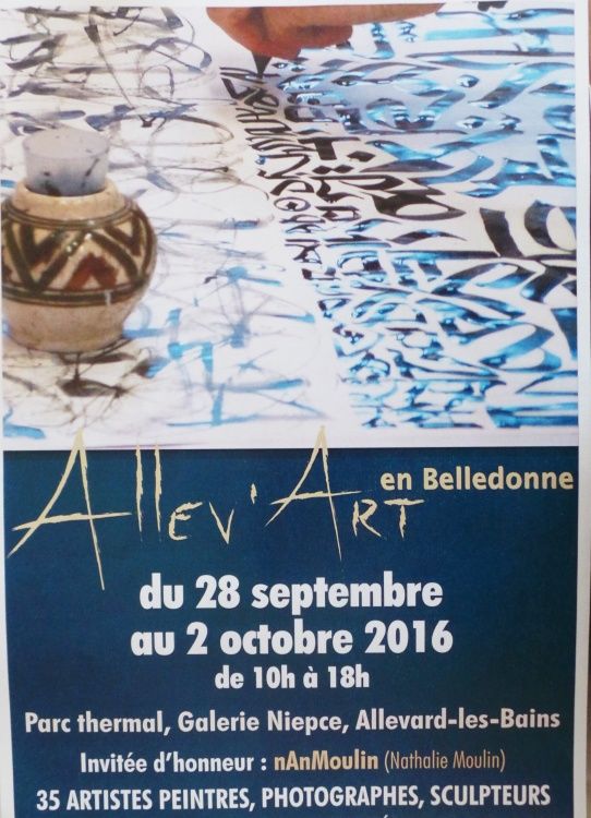 affiche-allevard.jpg