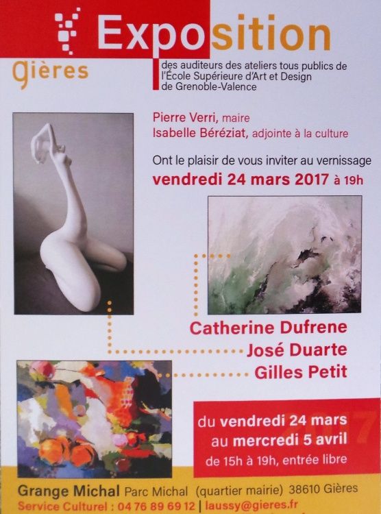 affiches-gieres-mars-2017.jpg