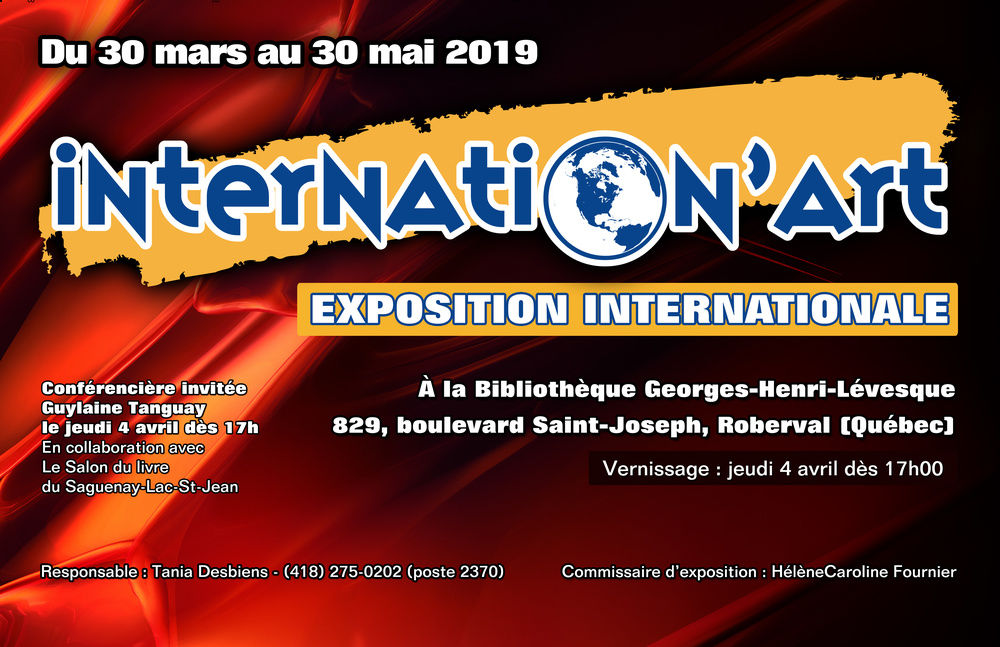 affiche-internationart-2019.jpg