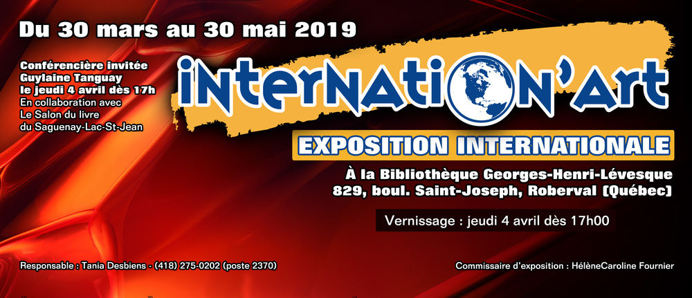 flyer-internationart-2019.jpg
