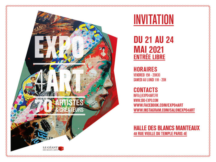 invitation-web-expo4art.jpg