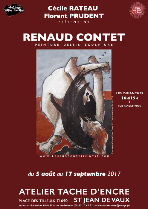 affiche-renaud-net-petit.jpg