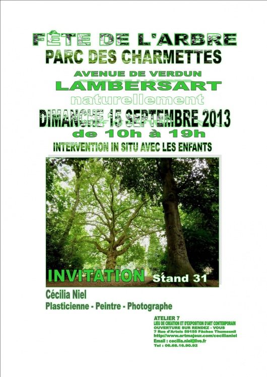 affiche-journee-de-l-arbre-2013-bis.jpg