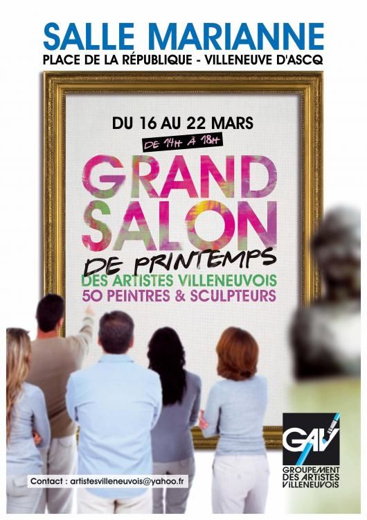 Affiche_GAV_Printemps_2013_JPG.jpg